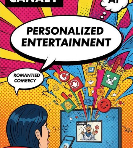 canal revolutionne le divertissement avec lia