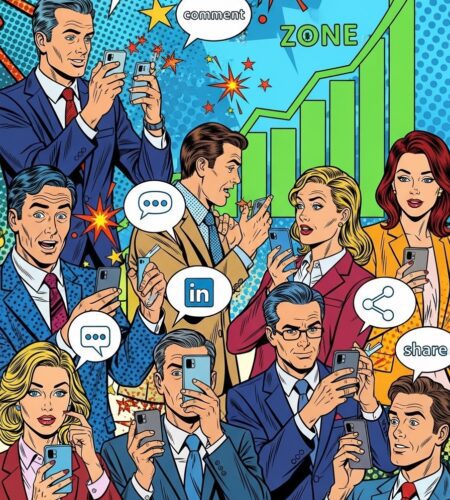 ceo cac 40 classement linkedin 2026 des plus influents