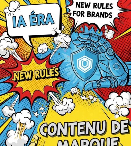 contenu de marque a lere des ia nouvelles regles