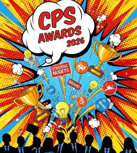cps awards 2026 candidatures ouvertes et jury dexception