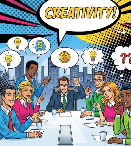 cps awards 2026 le jury qui redefinit la pub