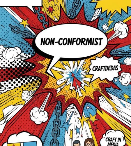 ctrl m la nouvelle agence media non conformiste