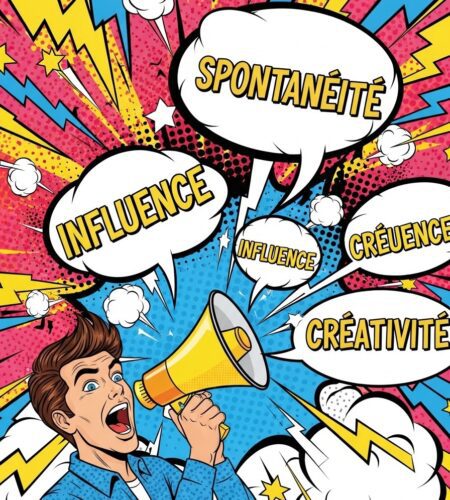 damien fiorucci foui vision et jury de la selection 2026