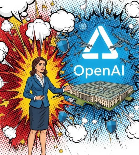 demission chez openai laccord pentagone fait debat