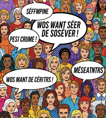 diversite en publicite 71 des francais exigent plus