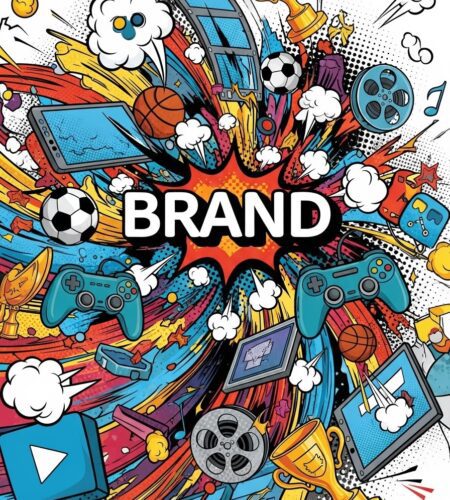 entertainment 2026 les marques gardent elles les codes