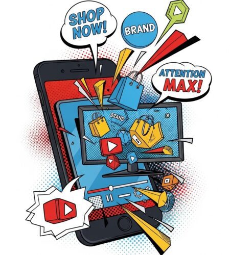 francetv publicite revolutionne la video digitale