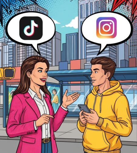 generation z elle revolutionne les municipales 2026