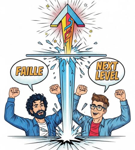 glory paris la methode next level pour booster les marques