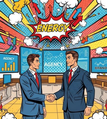 heroiks recrute bertrand beaudichon comme directeur general operationnel