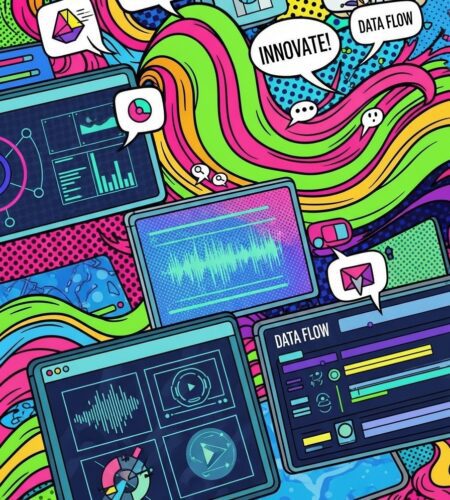 IA Générative : 74 % Des Entreprises Françaises L’Adoptent