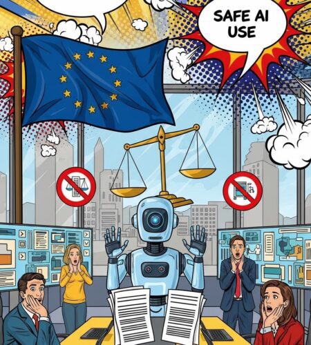 ia nudification lue veut interdire ces outils