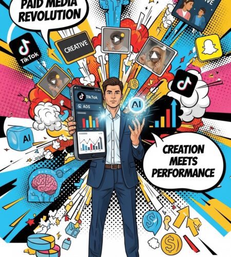 katall nomme yann luzet head of paid