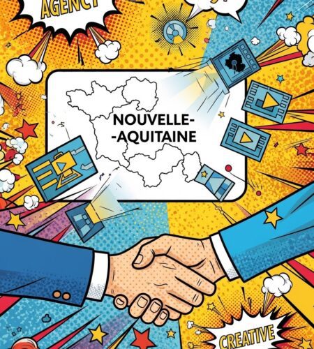 la meilleure prod rejoint lapacom en nouvelle aquitaine