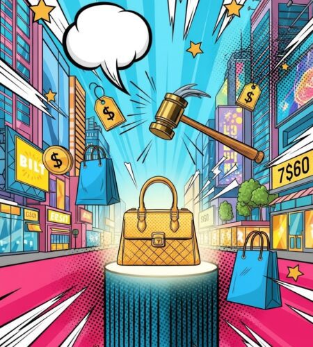 le phenomene birkin un cas decole marketing