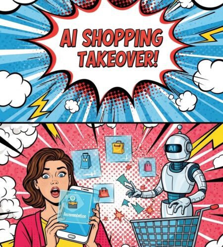 lia revolutionne le e commerce rapport criteo 2026