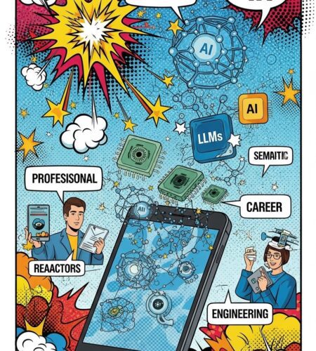 linkedin revolutionne son algorithme de flux