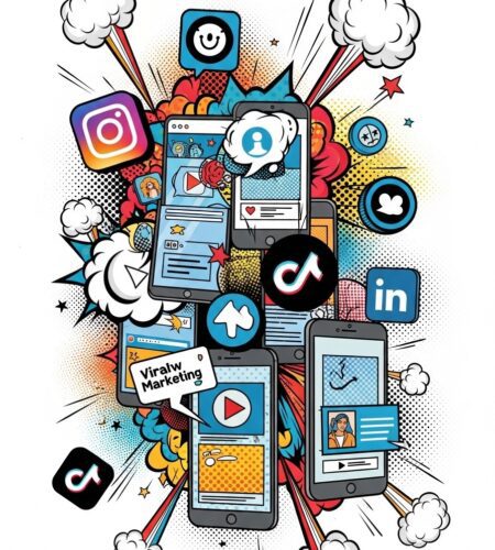 meilleures campagnes social media 2025 top tendances