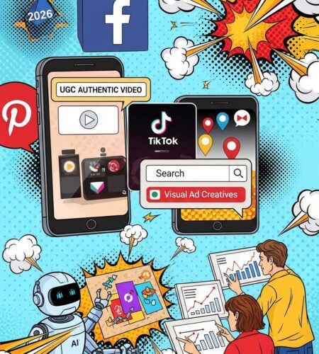 nouveaux usages social ads 2026 ce quil faut retenir