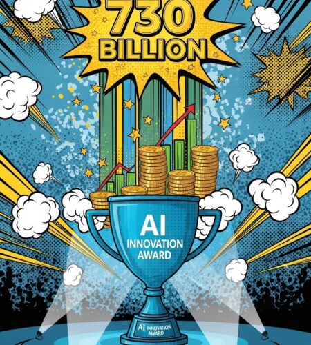 openai leve 110 milliards record historique