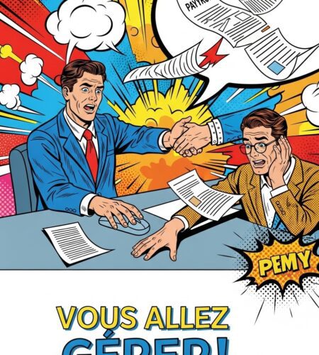 payfit lance vous allez gerer la paie devenue simple