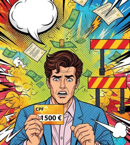 plafonnement cpf 2026 impacts et strategies