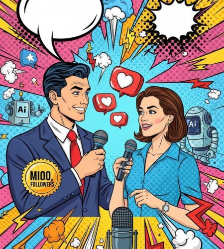 podcast cest mjn laurent garrouste revele les secrets de son succes