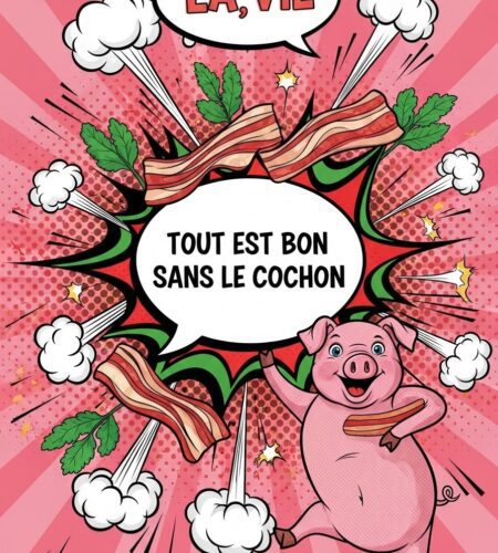 podcast les secrets du branding rose de la vie