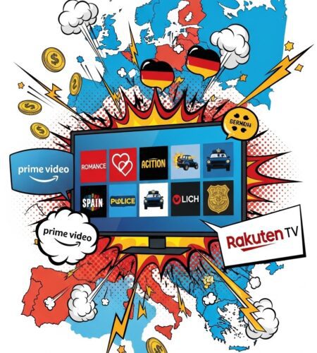 rakuten tv lance ses chaines fast sur prime video