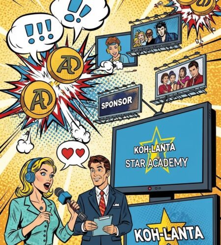 reinventer le sponsoring a lere de lattention