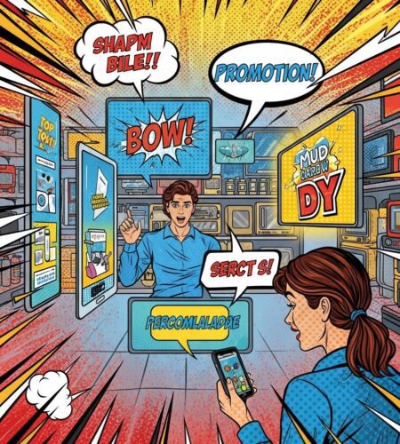 retail media 94 des clients specialises exposes chaque semaine