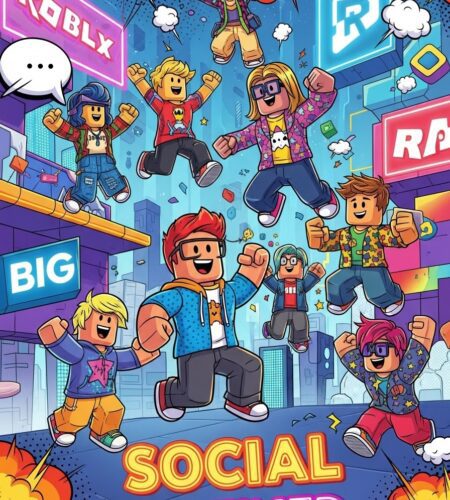 roblox redefinit le social pour la gen z et alpha
