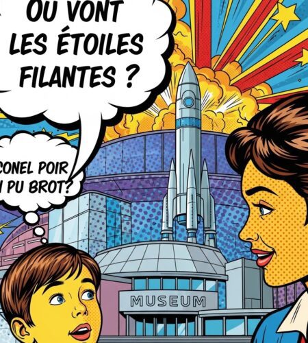 semeccel et sweetpunk campagne curiosite spatiale