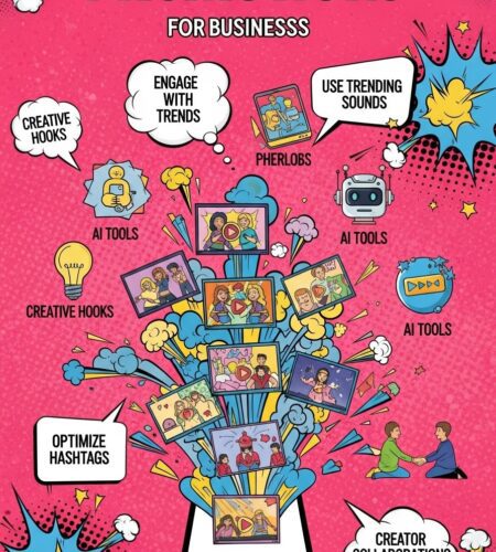 tiktok guide ultime pour des promotions efficaces en 2026