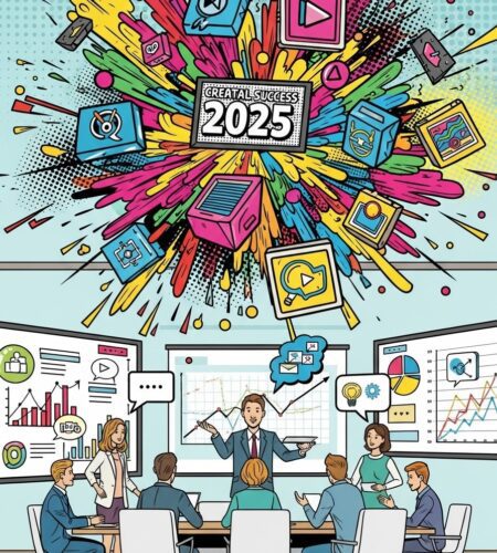 top 3 campagnes youtube 2025 lecons pour marketeurs