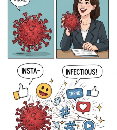 top 3 meilleures campagnes instagram 2025