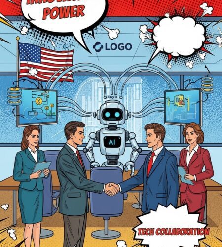 xai et le pentagone un accord strategique sur lia militaire