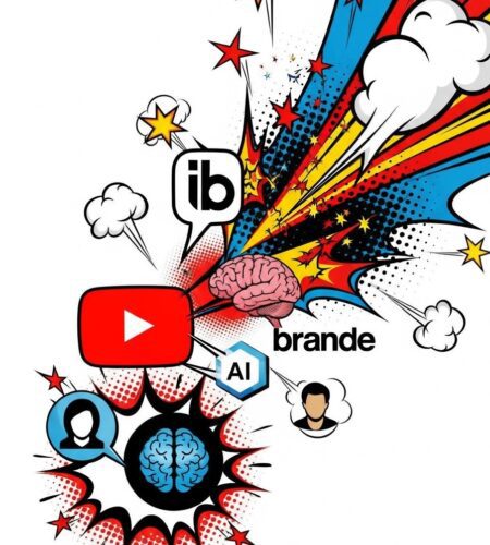 youtube revolutionne les partenariats createurs 1