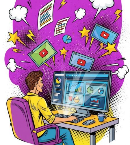 youtube studio guide complet pour maitriser votre chaine