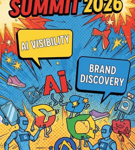 adobe summit 2026 lia redefinit la visibilite des marques