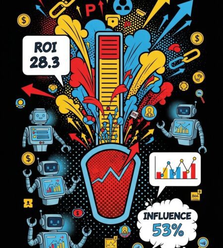 affiliation et influence barometre 2026 revele les cles de la performance