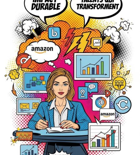 anne machenaud valoriser les talents dimpact dans le marketing