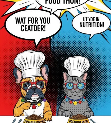 babin les animaux prennent la parole dans une campagne ia audacieuse