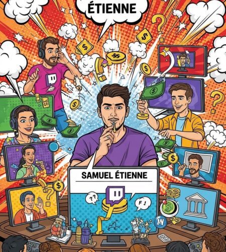 caisse depargne renforce son ancrage sur twitch avec reponse cash