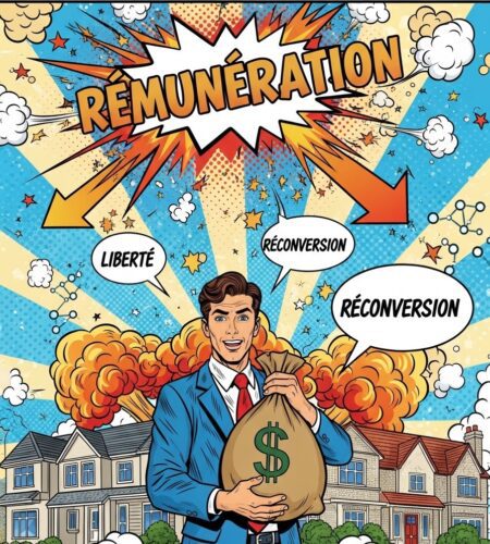 capifrance brise le tabou de largent en marque employeur