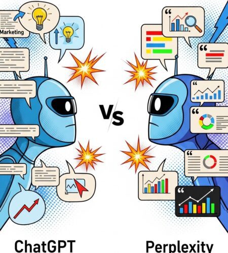 chatgpt ou perplexity quel outil ia pour le marketing digital 1 1