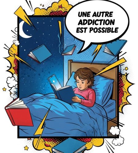 fnac et publicis conseil lancent campagne lecture