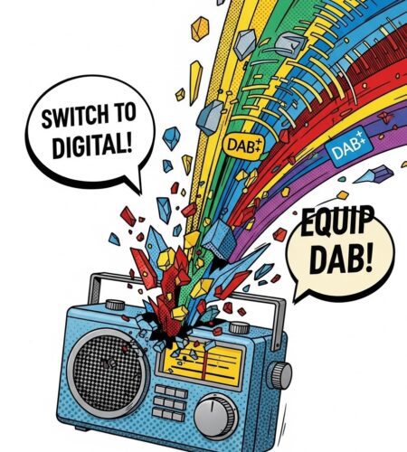 france musique passe au numerique et quitte la fm