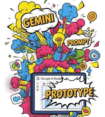 google ai studio guide complet 2026