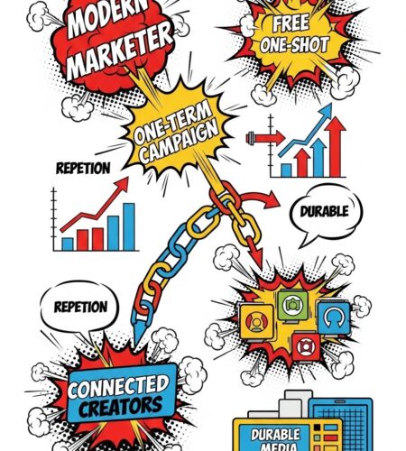 influence one shot place a lere de lambassadorat